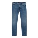 Jeansy Tommy Hilfiger Tapered Moore M MW0MW28612 30/32