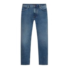 Jeansy Tommy Hilfiger Tapered Moore M MW0MW28612 30/32