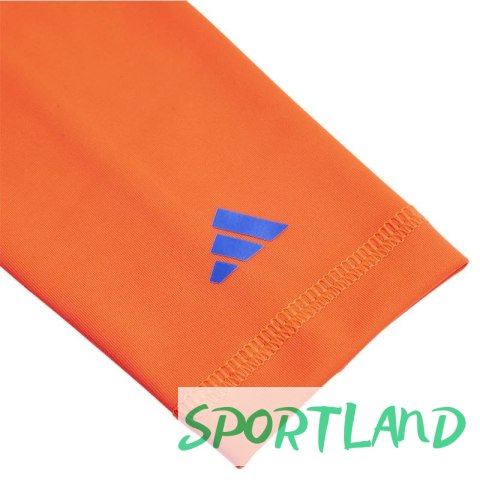 Nagolenniki adidas TIRO SG LGE IW3790 XL Nagolenniki adidas TIRO SG LGE IW3790 XL