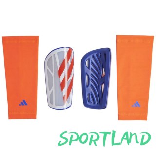 Nagolenniki adidas TIRO SG LGE IW3790 M