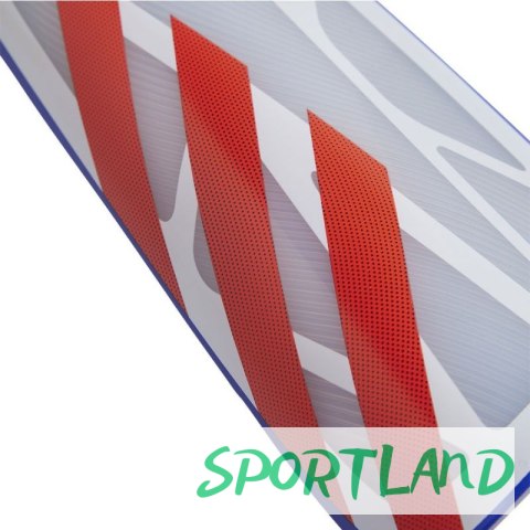 Nagolenniki adidas TIRO SG LGE IW3790 M Nagolenniki adidas TIRO SG LGE IW3790 M