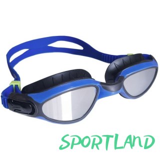 Okulary pływackie Crowell GS22 Vito Mirror N/A