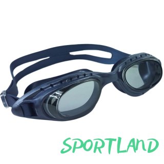 Okulary pływackie Crowell Shark 2552 N/A
