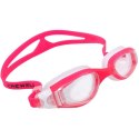 Okulary pływackie dla dzieci Crowell GS16 Coral N/A