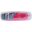 Okulary pływackie dla dzieci Crowell GS16 Coral N/A