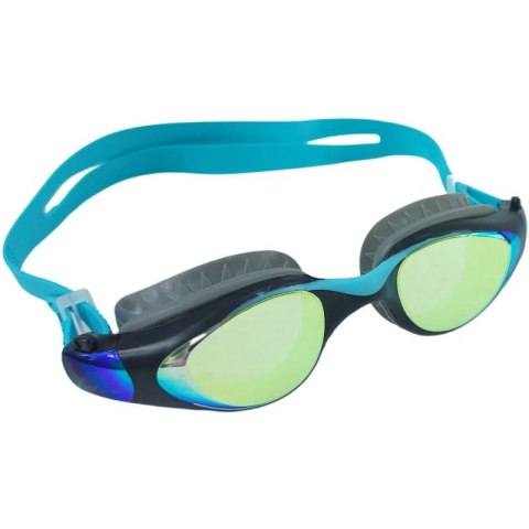 Okulary pływackie dla dzieci Crowell GS23 Splash Mirror N/A Okulary pływackie dla dzieci Crowell GS23 Splash Mirror N/A