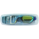 Okulary pływackie dla dzieci Crowell GS23 Splash Mirror N/A