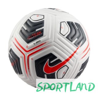 Piłka Nike Academy Plus FZ2979-100 4