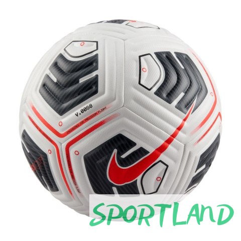 Piłka Nike Academy Plus FZ2979-100 5 Piłka Nike Academy Plus FZ2979-100 5