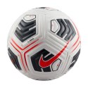 Piłka Nike Academy Plus FZ2979-100 5