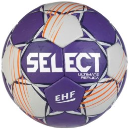 Piłka Select Ultimate Replica V24 EHF Handball 220037 3