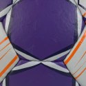 Piłka Select Ultimate Replica V24 EHF Handball 220037 3