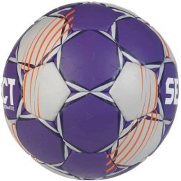 Piłka Select Ultimate V24 EHF Handball 200032 2