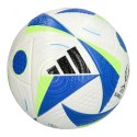 Piłka adidas Superpuchar Pro IX1718 5