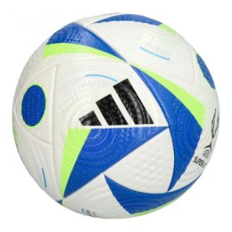 Piłka adidas Superpuchar Pro IX1718 5