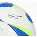 Piłka adidas Superpuchar Pro IX1718 5