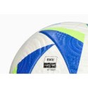 Piłka adidas Superpuchar Pro IX1718 5