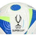 Piłka adidas Superpuchar Pro IX1718 5