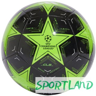 Piłka adidas UCL Club IX4067 4