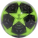 Piłka adidas UCL Club IX4067 5