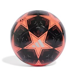 Piłka nożna adidas Liga Mistrzów UCL Club IX4064 4