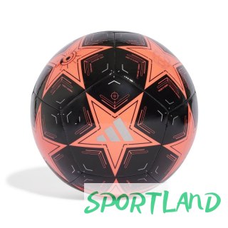 Piłka nożna adidas Liga Mistrzów UCL Club IX4064 4