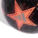Piłka nożna adidas Liga Mistrzów UCL Club IX4064 4