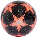 Piłka nożna adidas Liga Mistrzów UCL Club IX4064 4
