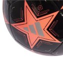 Piłka nożna adidas Liga Mistrzów UCL Club IX4064 4