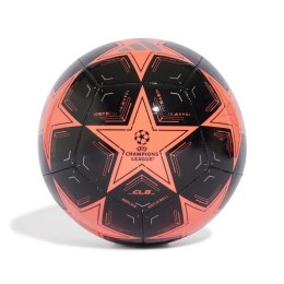 Piłka nożna adidas Liga Mistrzów UCL Club IX4064 5