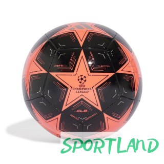 Piłka nożna adidas Liga Mistrzów UCL Club IX4064 5
