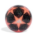 Piłka nożna adidas Liga Mistrzów UCL Club IX4064 5