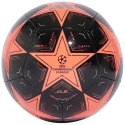 Piłka nożna adidas Liga Mistrzów UCL Club IX4064 5