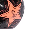 Piłka nożna adidas Liga Mistrzów UCL Club IX4064 5