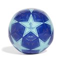 Piłka nożna adidas Liga Mistrzów UCL Club IX4066 4