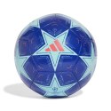 Piłka nożna adidas Liga Mistrzów UCL Club IX4066 4