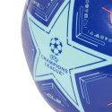 Piłka nożna adidas Liga Mistrzów UCL Club IX4066 4