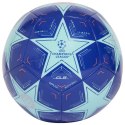 Piłka nożna adidas Liga Mistrzów UCL Club IX4066 4
