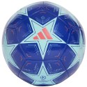 Piłka nożna adidas Liga Mistrzów UCL Club IX4066 4
