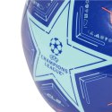 Piłka nożna adidas Liga Mistrzów UCL Club IX4066 4