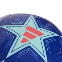 Piłka nożna adidas Liga Mistrzów UCL Club IX4066 4