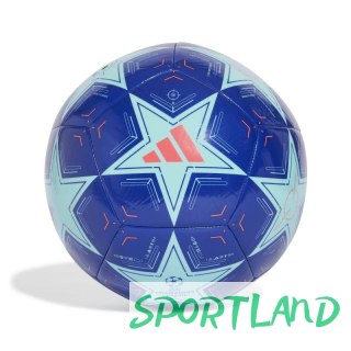 Piłka nożna adidas Liga Mistrzów UCL Club IX4066 5