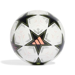 Piłka nożna adidas Liga Mistrzów UCL Training IX4062 5