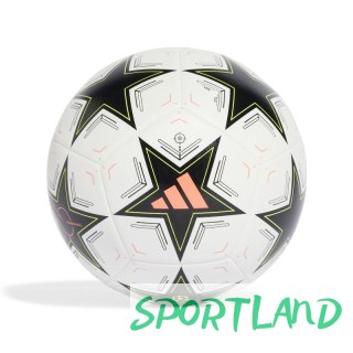 Piłka nożna adidas Liga Mistrzów UCL Training IX4062 5
