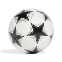 Piłka nożna adidas Liga Mistrzów UCL Training IX4062 5