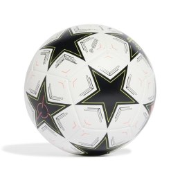Piłka nożna adidas Liga Mistrzów UCL Training IX4062 5