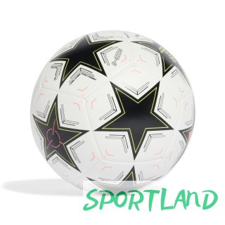 Piłka nożna adidas Liga Mistrzów UCL Training IX4062 5
