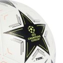 Piłka nożna adidas Liga Mistrzów UCL Training IX4062 5