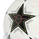 Piłka nożna adidas Liga Mistrzów UCL Training IX4062 5