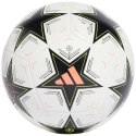 Piłka nożna adidas Liga Mistrzów UCL Training IX4062 5